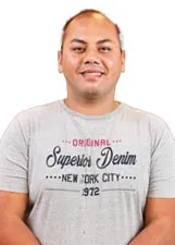 CÉSAR DA SILVA SOARES