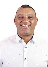 LUÍZ ROGÉRIO SANTOS DE JESUS