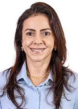 PATRÍCIA ALVES DE MATOS