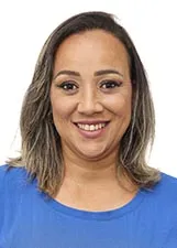 IARA NUNES ALVES