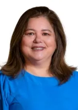 REGINA LEITE TOLENTINO