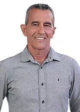 CELSO TEODORO DA SILVA