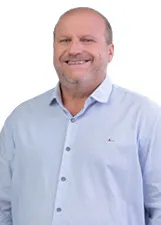 OSVALDO LUGATO FILHO