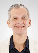 CID ROBERTO CURY