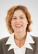 ROSÂNGELA GALVÃO