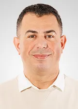RODRIGO ANTONIO DA SILVA