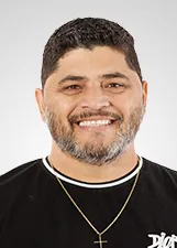JOSÉ ANTÔNIO DE ARAÚJO NETO