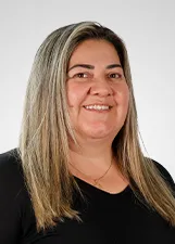 CELMA DE DEUS PINTO