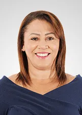 SUZANA ALVES PEREIRA COSTA