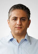 SHAUY YOUSSEF
