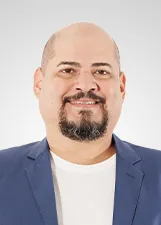 ADEMILSON FELIX MAXIMINO