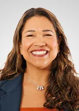 VANESSA ZIEROLD MENICHELLI SANCHES