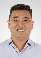EDUARDO HIROSHI OTA