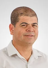 PEDRO RODRIGUES DE MIRANDA NETO