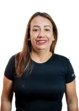 SONIA ALVES DE OLIVEIRA