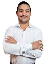 JOSÉ INACIO NUNES FERREIRA