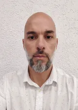 RODRIGO GONÇALVES CHACON