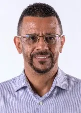 WILSON AUGUSTO DA ROCHA