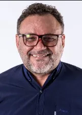 JOÃO FILHO DE SOUSA