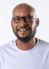 RENATO DE OLIVEIRA