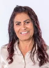 JOSINEIDE RAMOS DA SILVA OLIVEIRA