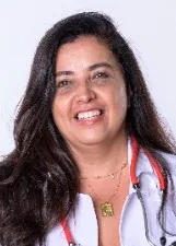 CLAUDIA MADALENA MIRANDA