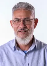 JOENE HENRIQUES DE FIGUEIREDO