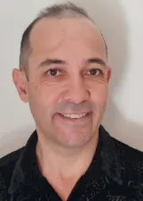 SIDNEI FERNANDO DE SOUZA
