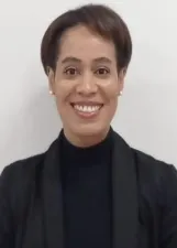 LUCIANA DOS SANTOS ARAUJO OLIVEIRA