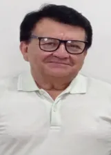 FLORIVALDO NUNES