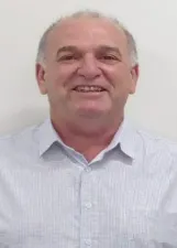 JOSUE CLAUDIO MARCHETTI