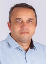 EUGENIO CARLOS ALVES