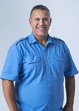SAMUEL MARCELINO DE OLIVEIRA