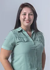 MICHAELI MARIA DA SILVA LEAL