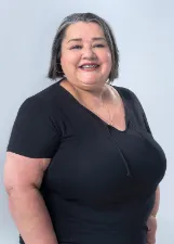 SUELI APARECIDA DE CAMARGO
