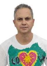 CLAUDIO MATOSO DE OLIVEIRA