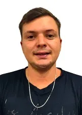 MOACIR DONIZETE DE FARIA NUNES MACENO