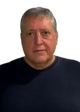 PAULO ROBERTO NIGRO RIVERA