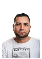 ADRIANO AMARAL VERONEZE