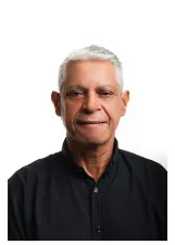 JOSE ANTONIO DA SILVA FILHO