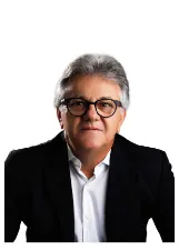 JOAO FACHINI MATICOLLI