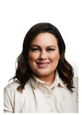 MARIA ALICE DA SILVA SOARES