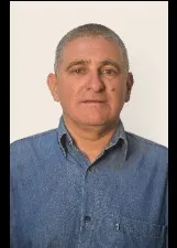 ANTONIO APARECIDO DA SILVA