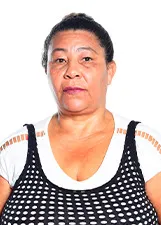 MARIA DOS ANJOS SOARES MIRANDA