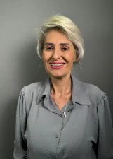 JAQUELINE ILARA OWATARI