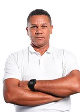 LUIZ ANTONIO DE ALMEIDA NASCIMENTO