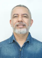 MANOEL LUCENA MESQUITA JUNIOR
