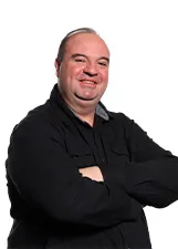 ANDRÉ LUIZ GONÇALVES MARTINEZ