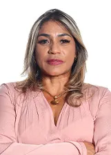FABIANA MARQUES FERREIRA