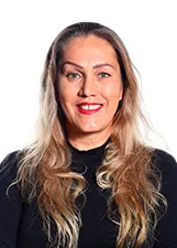 ALEXANDRA ADRIANA BRAGA DE VASCONCELOS